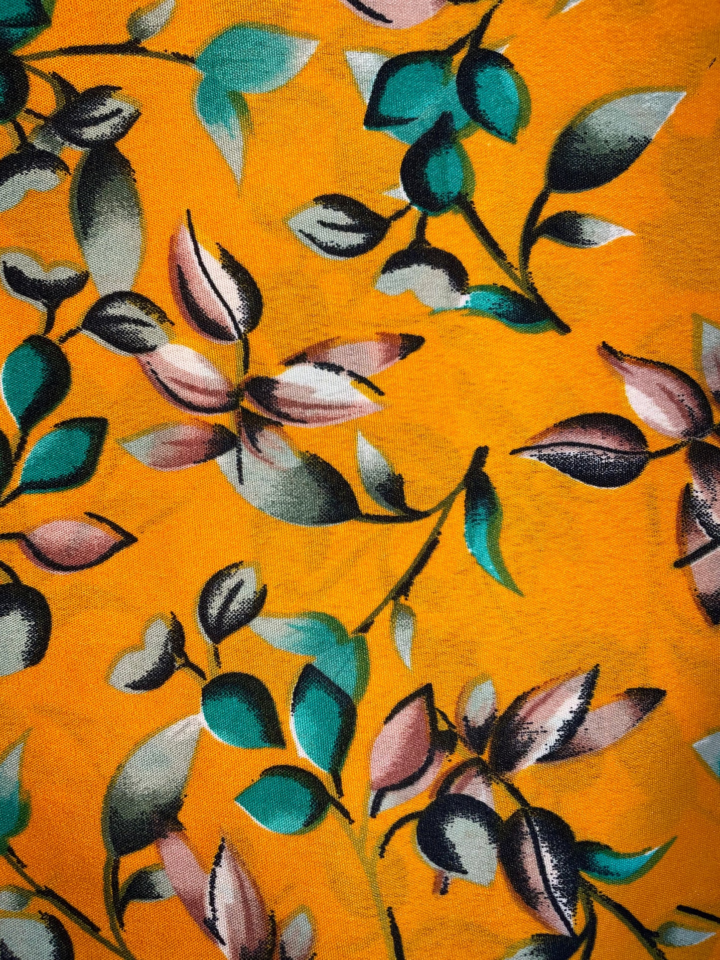 The Clementine Satin Hair Scrunchies π